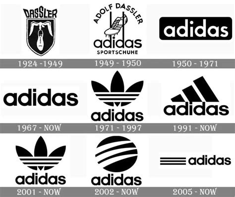 adidas lobo|adidas doubles logo.